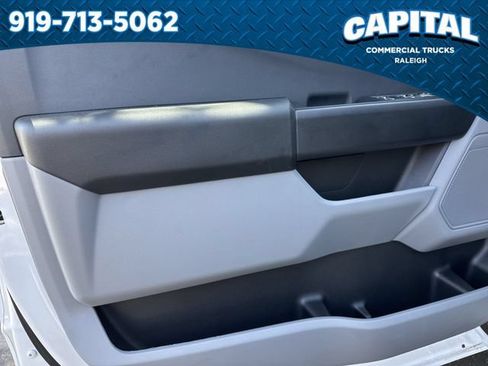 New 2026 Ford F450 XL AWD/4WD image 20