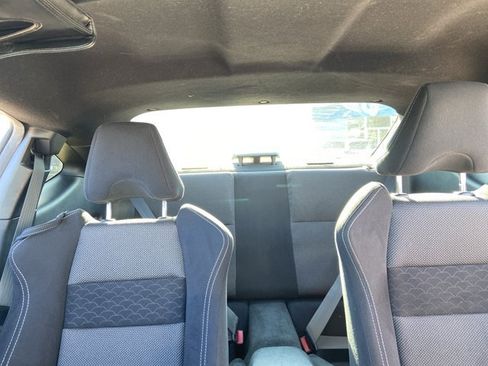 Used 2019 Toyota 86 RWD image 19