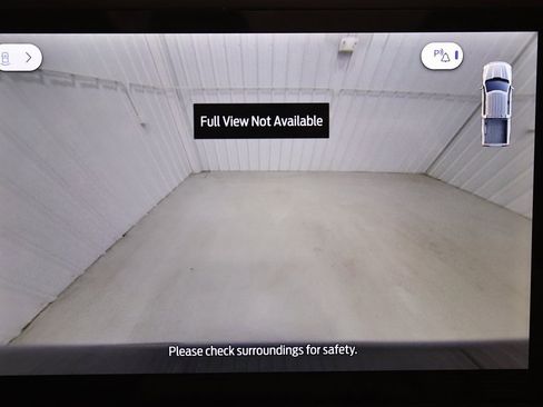 New 2026 Ford F150 King Ranch image 31