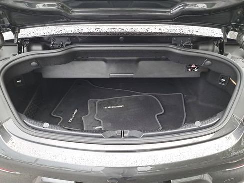 Used 2021 Mercedes-Benz C 300 C 300 image 9