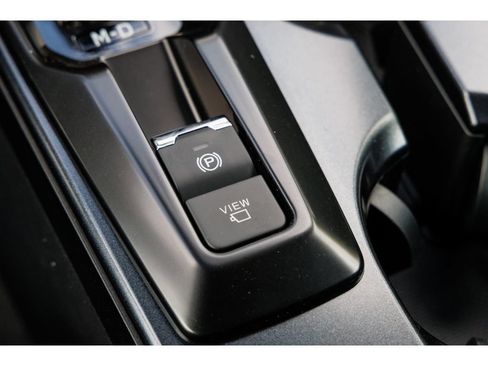 New 2026 Subaru Forester Wilderness AWD/4WD image 26