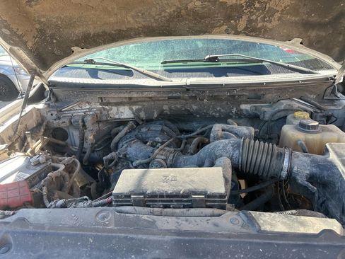 Used 2014 Ford F150 XL image 19