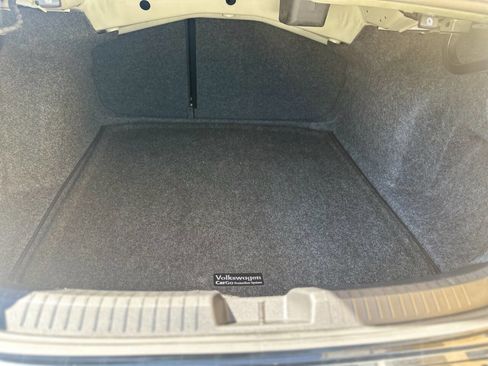 Used 2023 Volkswagen Jetta Sport image 28