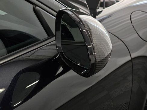 Certified 2018 Porsche 911 Carrera GTS image 25