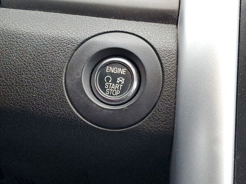 Used 2011 Ford Edge Sport w/ Canadian Touring Pkg image 16