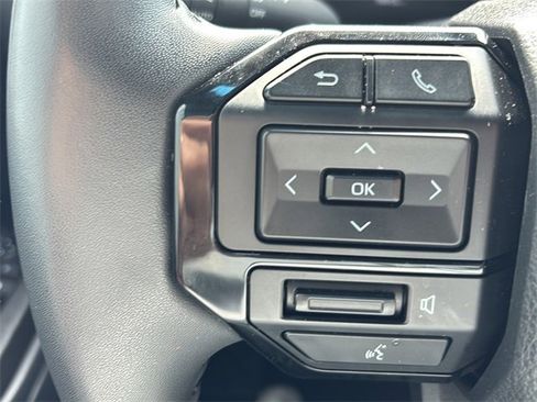 Used 2024 Toyota Land Cruiser 1958 image 31