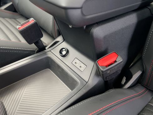 New 2026 MINI Cooper Countryman John Cooper Works w/ Comfort Package Max image 22