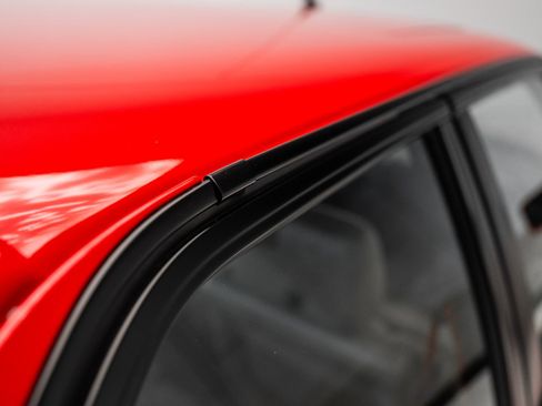 Used 1990 BMW M3 Coupe image 36