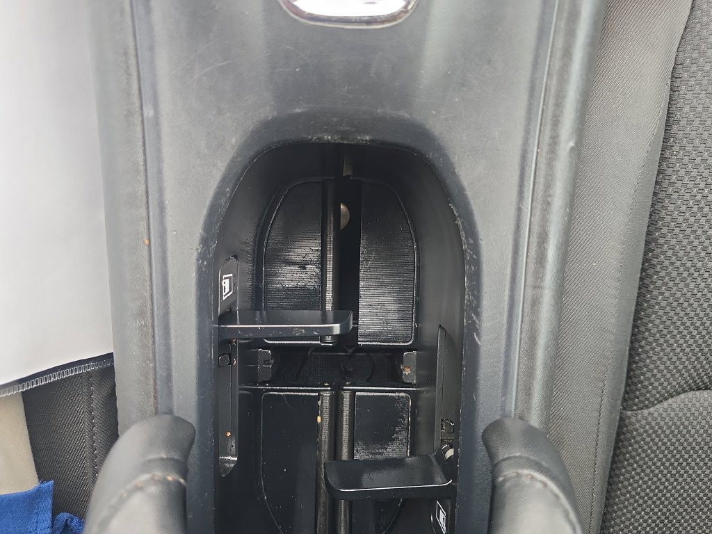 Used 2021 Honda HR-V EX image 32
