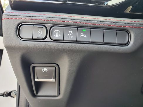 Certified 2024 Acura MDX A-Spec AWD/4WD image 23