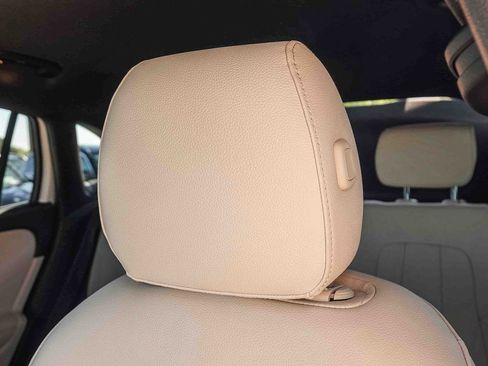 Certified 2026 Mercedes-Benz GLA 250 image 11