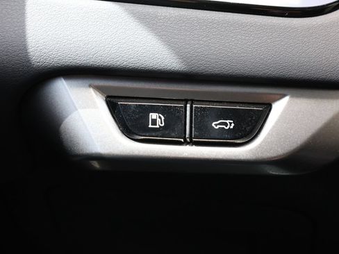 Used 2026 Lexus RX 350h w/ Convenience Package AWD/4WD image 30