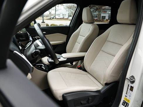 Used 2023 BMW X1 xDrive28i image 21