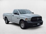 Used 2017 RAM 1500 Tradesman w/ Power & Remote Entry Group image 3