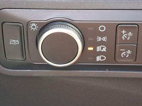 Used 2024 Ford Mustang Premium image 22