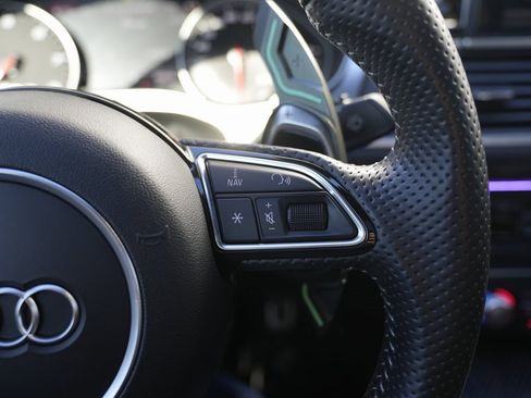 Used 2017 Audi RS 7 Prestige image 61