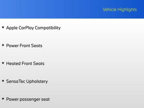 Used 2019 BMW X3 xDrive30i w/ Convenience Package AWD/4WD image 19