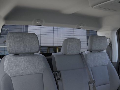 New 2026 Ford F350 XLT AWD/4WD image 22