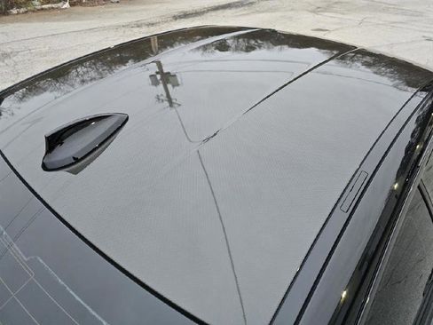 Used 2015 BMW M4 Coupe image 16