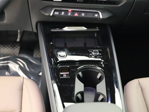 New 2026 Audi Q3 quattro 2.0T AWD/4WD image 20
