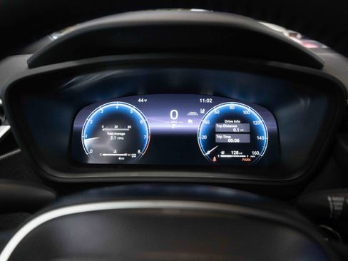 New 2026 Toyota Corolla SE w/ SE Package image 16