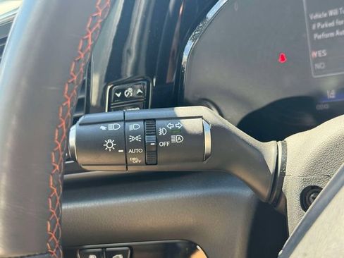 Certified 2023 Lexus NX 350 AWD w/ Cold Area Package image 29