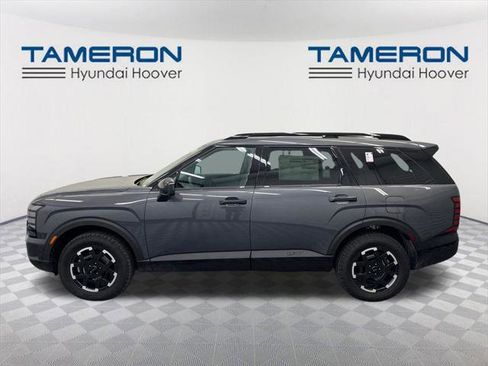 New 2026 Hyundai Palisade XRT Pro image 2