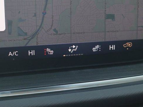 New 2026 Buick Envision Preferred image 42