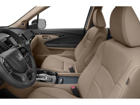 Used 2020 Honda Pilot Touring image 9