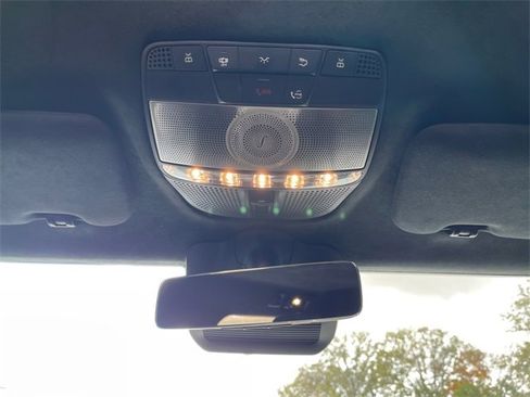 Used 2021 Mercedes-Benz G 550 G 550 image 22