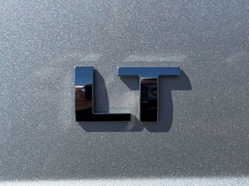 Used 2018 Chevrolet Tahoe LT image 20