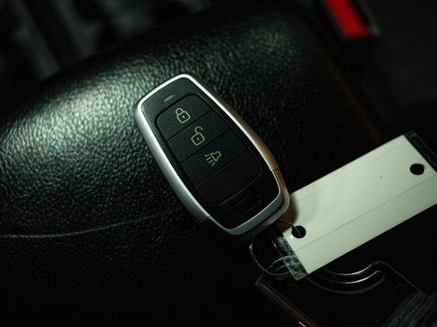 Used 2022 Jeep Wrangler Unlimited Rubicon 4xe image 20