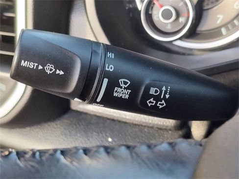 Certified 2020 RAM 1500 Lone Star image 26