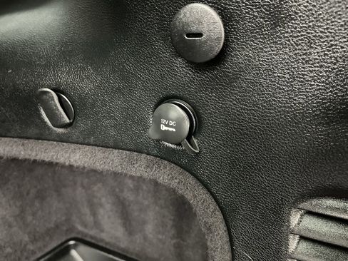 Used 2016 Jeep Grand Cherokee Laredo 75th Anniversary image 28