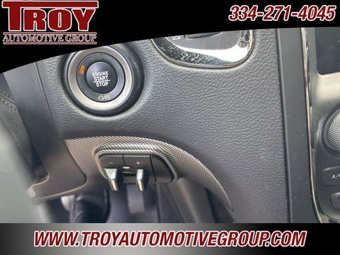 Used 2019 Dodge Durango R/T w/ Trailer Tow Group IV image 39