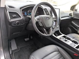 Used 2023 Ford Edge SEL w/ Convenience Package AWD/4WD video 2