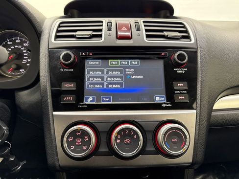 Used 2015 Subaru Impreza 2.0i Sport Premium w/ Popular Package #1 image 20