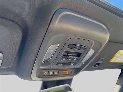 Used 2023 Cadillac CT5 Luxury w/ Sun And Sound Package image 38