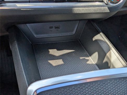 New 2026 Chevrolet Equinox LT w/ Safety and Technology Package AWD/4WD image 20