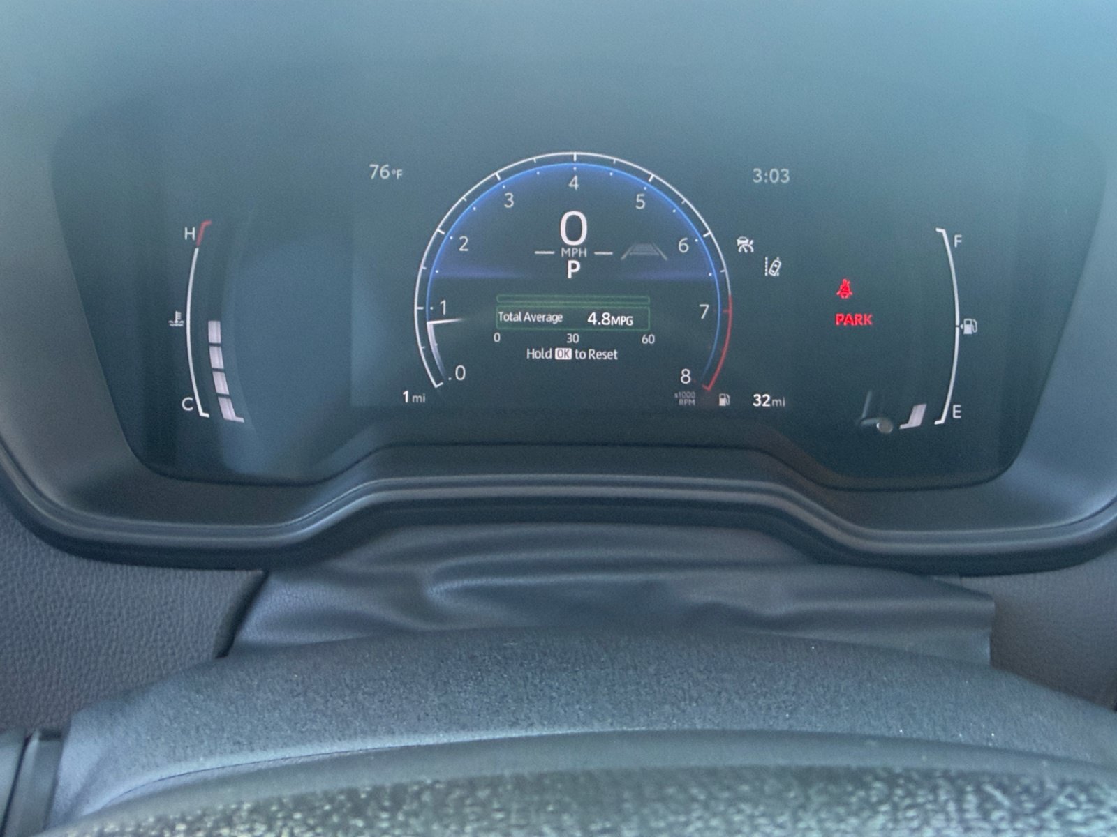 New 2027 Toyota Corolla LE w/ LE Premium Package FWD image 24