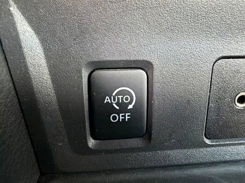 Used 2024 Nissan Sentra S FWD image 28