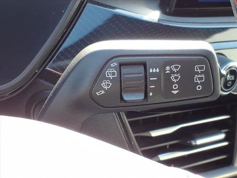 Used 2023 Ford Escape ST-Line w/ Cold Weather Package image 15