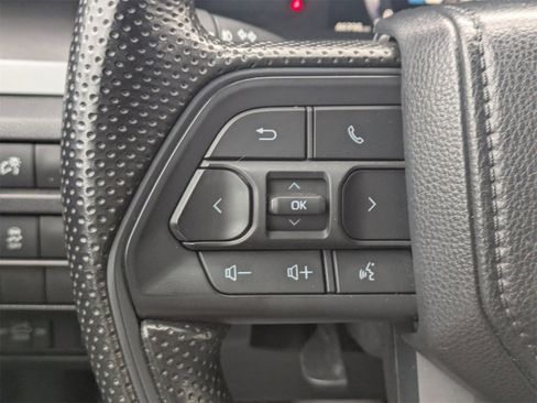 Used 2024 Toyota Tacoma SR5 image 53