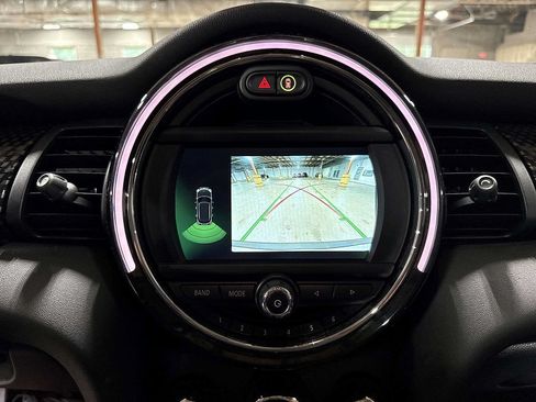 Used 2019 MINI Cooper S FWD image 23