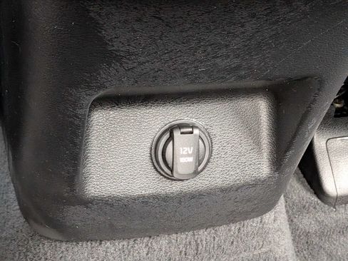 Certified 2023 Kia Telluride S AWD/4WD image 19