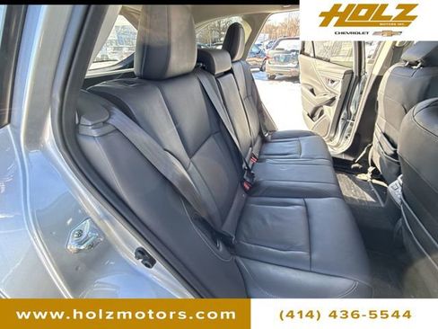 Used 2023 Subaru Outback Limited XT w/ Popular Package #2 image 28