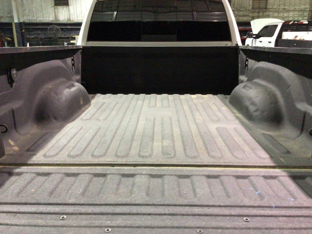 Used 2023 RAM 2500 Laramie AWD/4WD image 9