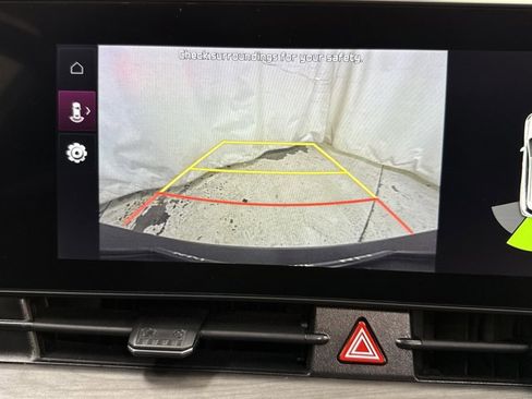 Certified 2023 Kia Sportage X-Pro image 23