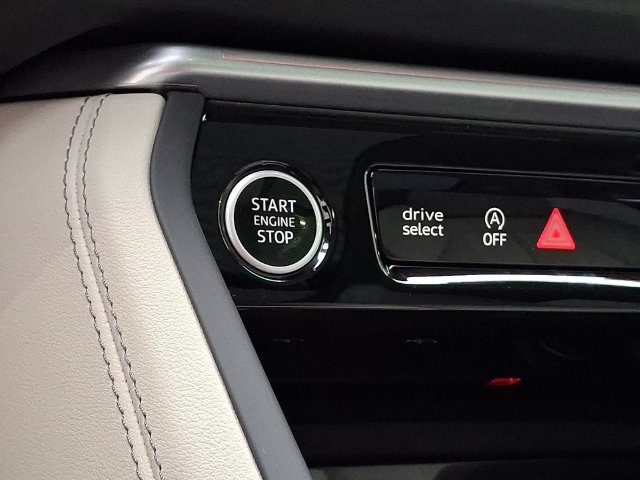 New 2026 Audi Q5 Premium Plus AWD/4WD image 19