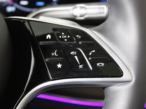 New 2026 Mercedes-Benz GLE 350 4MATIC image 20